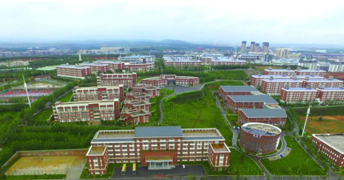 极界限突破要另外收钱吗_界限突破是什么_界限突破礼包概率
