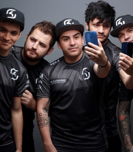 wow skgaming_wow skgaming_wow skgaming