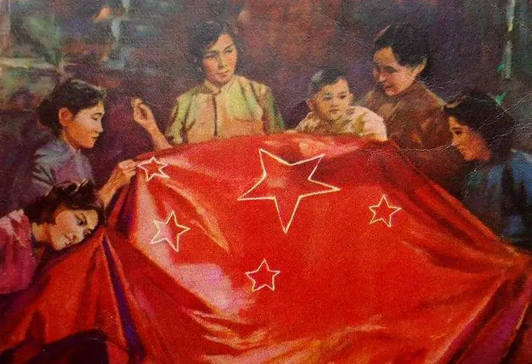 闪电狗电影下载_闪电狗电影下载_闪电狗电影下载