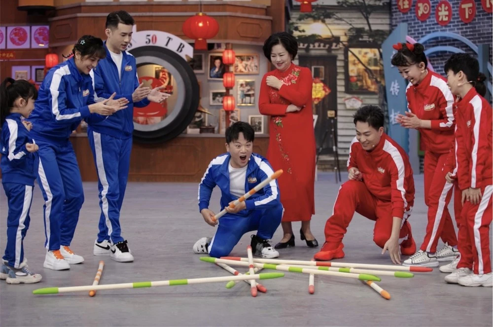 走格子的单机游戏-简单走格子游戏：带你重温童年的纯粹乐趣与智