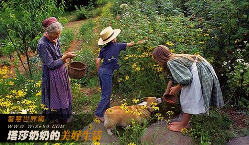 地铁笨蛋4视频_地铁笨蛋视频在线观看_9877地铁笨蛋6视频
