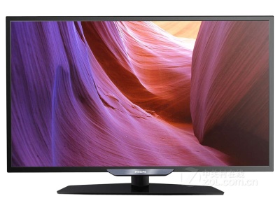 dts解码器_xvid mpeg4 codec解码器_解码器是干什么用的