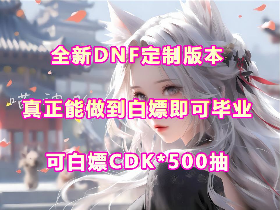 nba2k15改球员属性_nba2k15ce修改器教程_nba2k15mg属性修改器