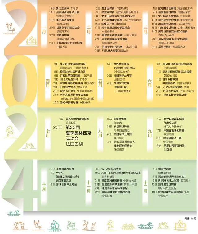 张翔玲身高_张翔玲吧_张翔玲解说