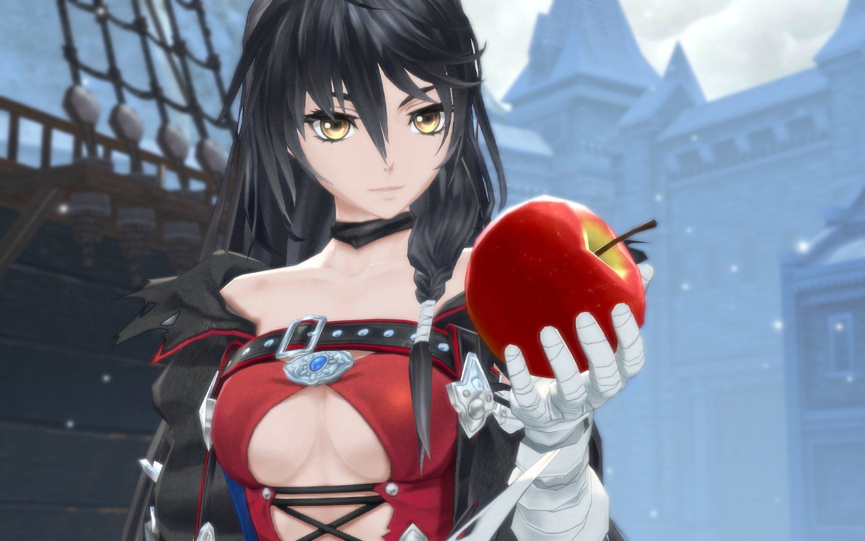 tales of asteria_tales of asteria_tales of asteria