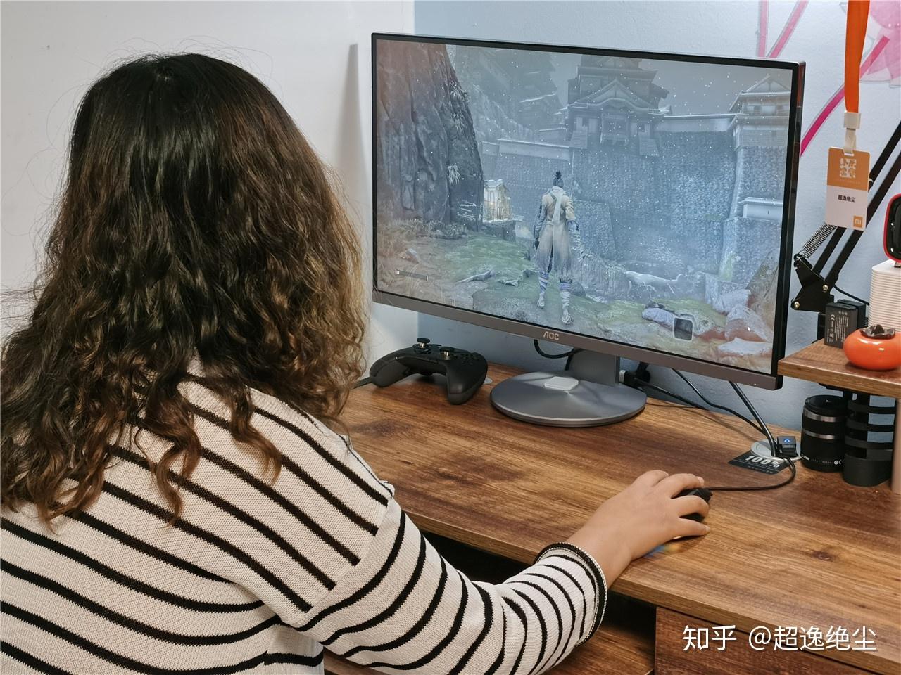 双飞燕鼠标打cs_双飞燕鼠标打cf怎么样_双飞燕鼠标打游戏