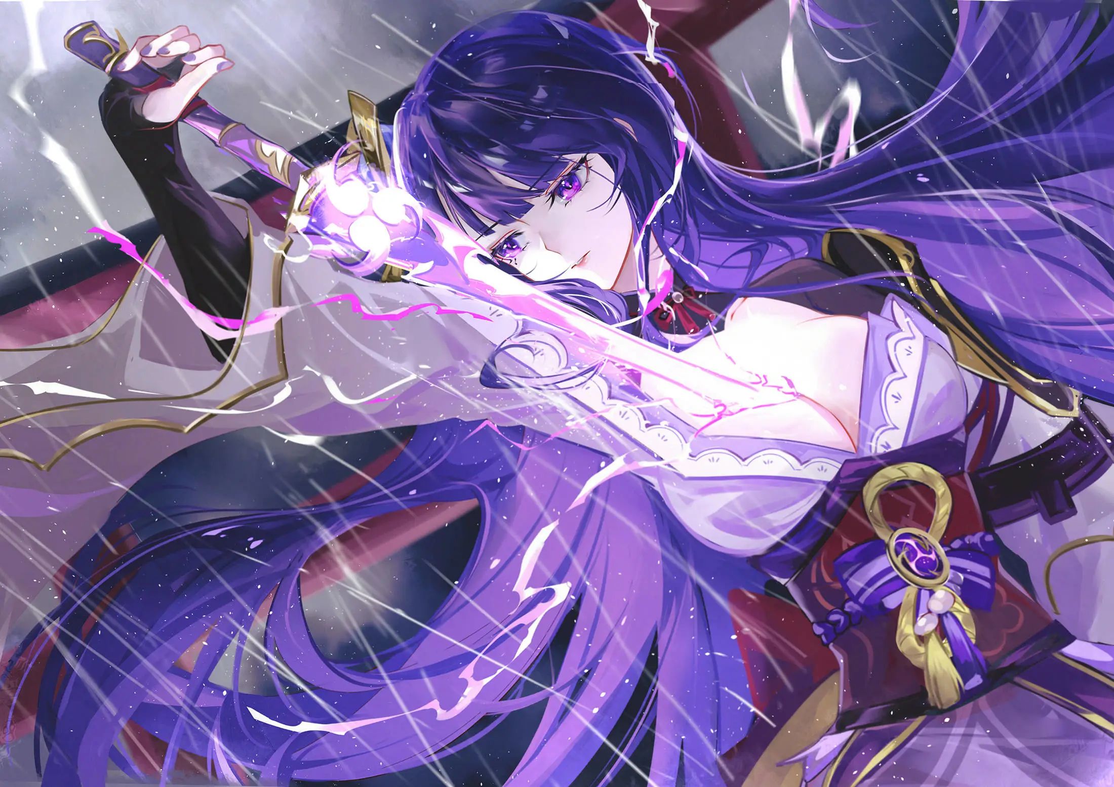 单手锤 幻化_魔兽世界锤幻化_魔兽世界单手锤子幻化