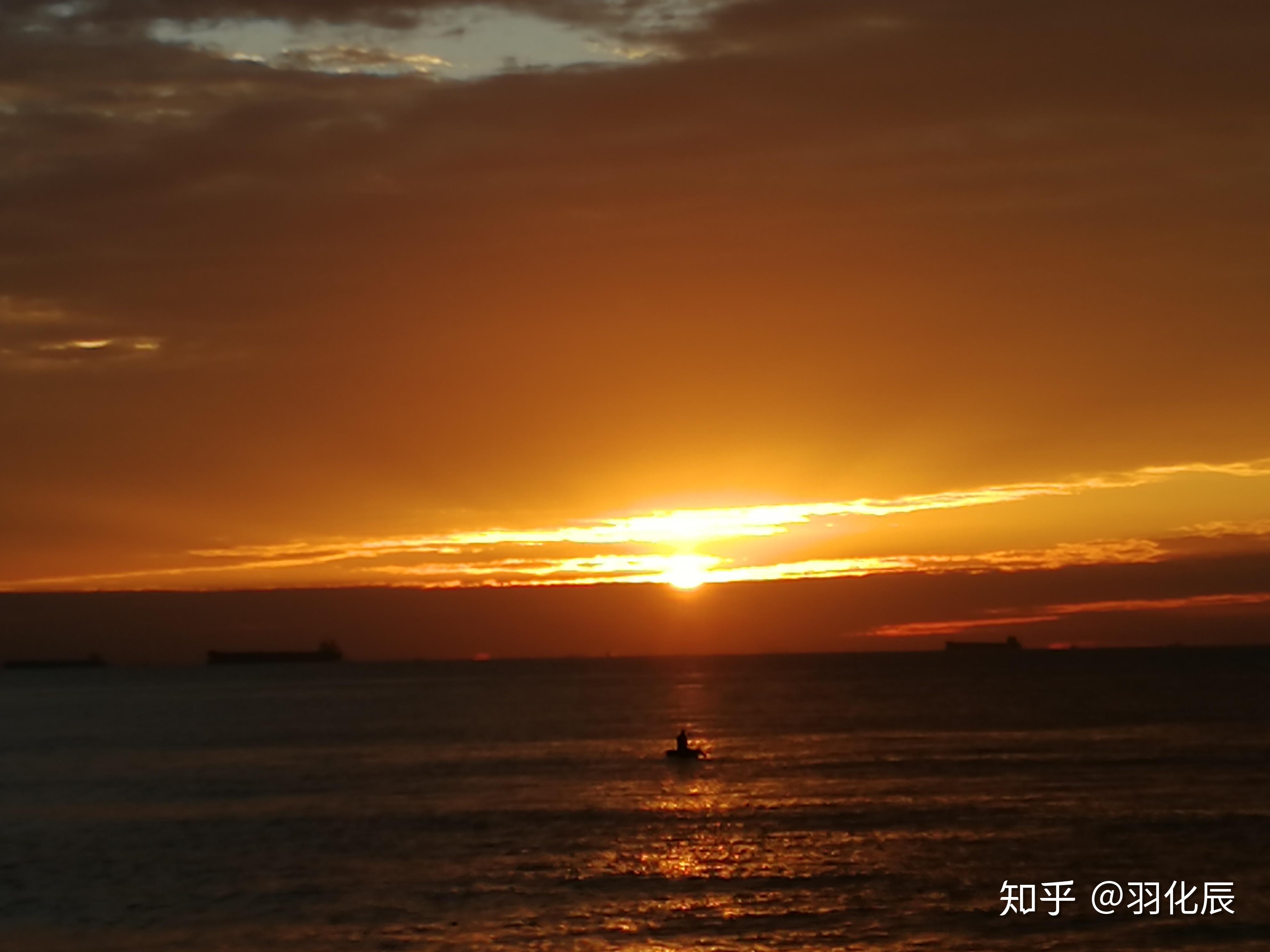 金星降临之夜ons_金星降临之夜h_金星降临之夜bilibili