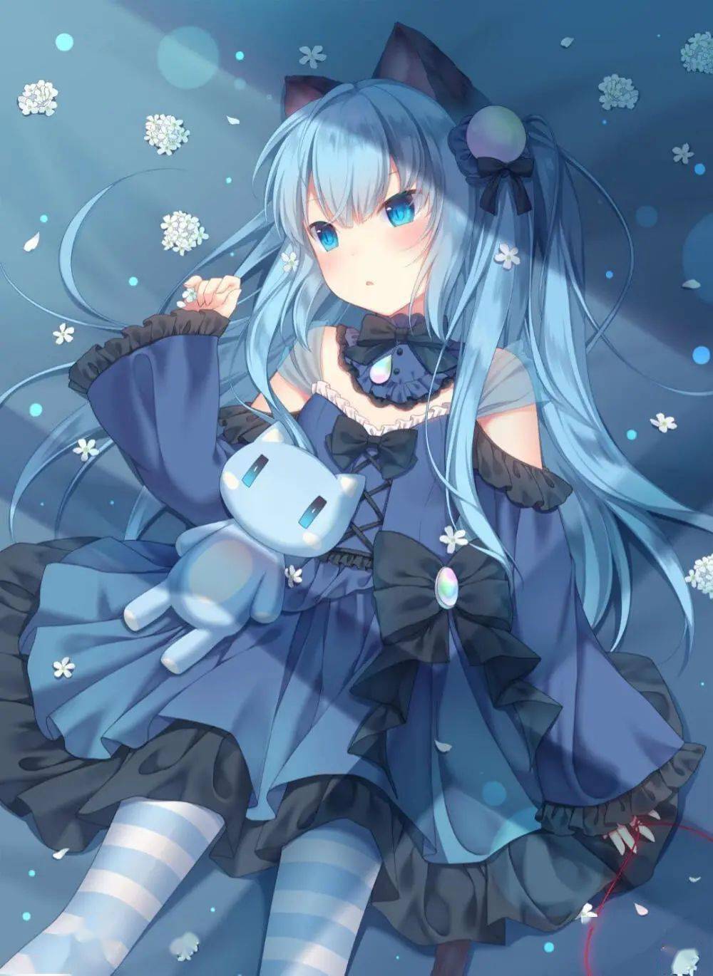 sly星辰口红图片-sly 星辰口红：点亮女孩魅力的秘密武器
