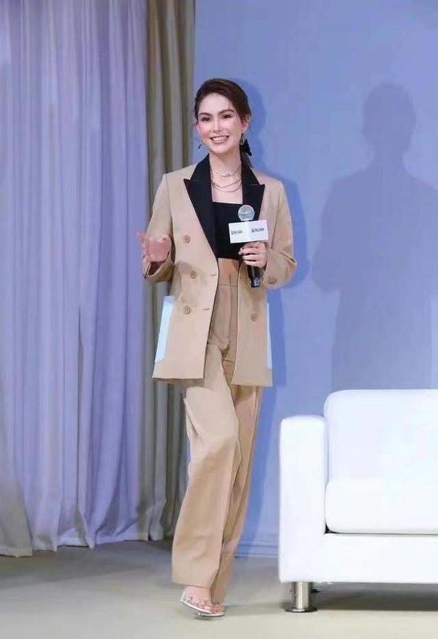 星辰口红多少钱一支_ysl星辰口红含义_sly星辰口红图片