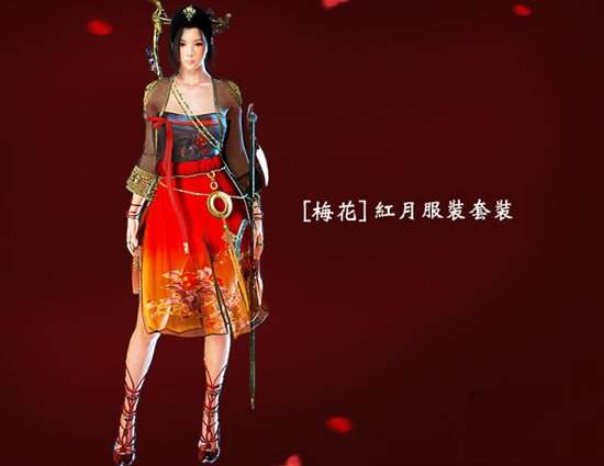 台服黑色沙漠官网_黑色沙漠台服官方_黑色沙漠台服客户端下载