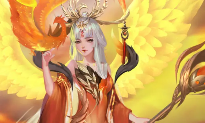 2024魔域玩什么职业好_魔域新职业怎么样_魔域职业哪个好2021
