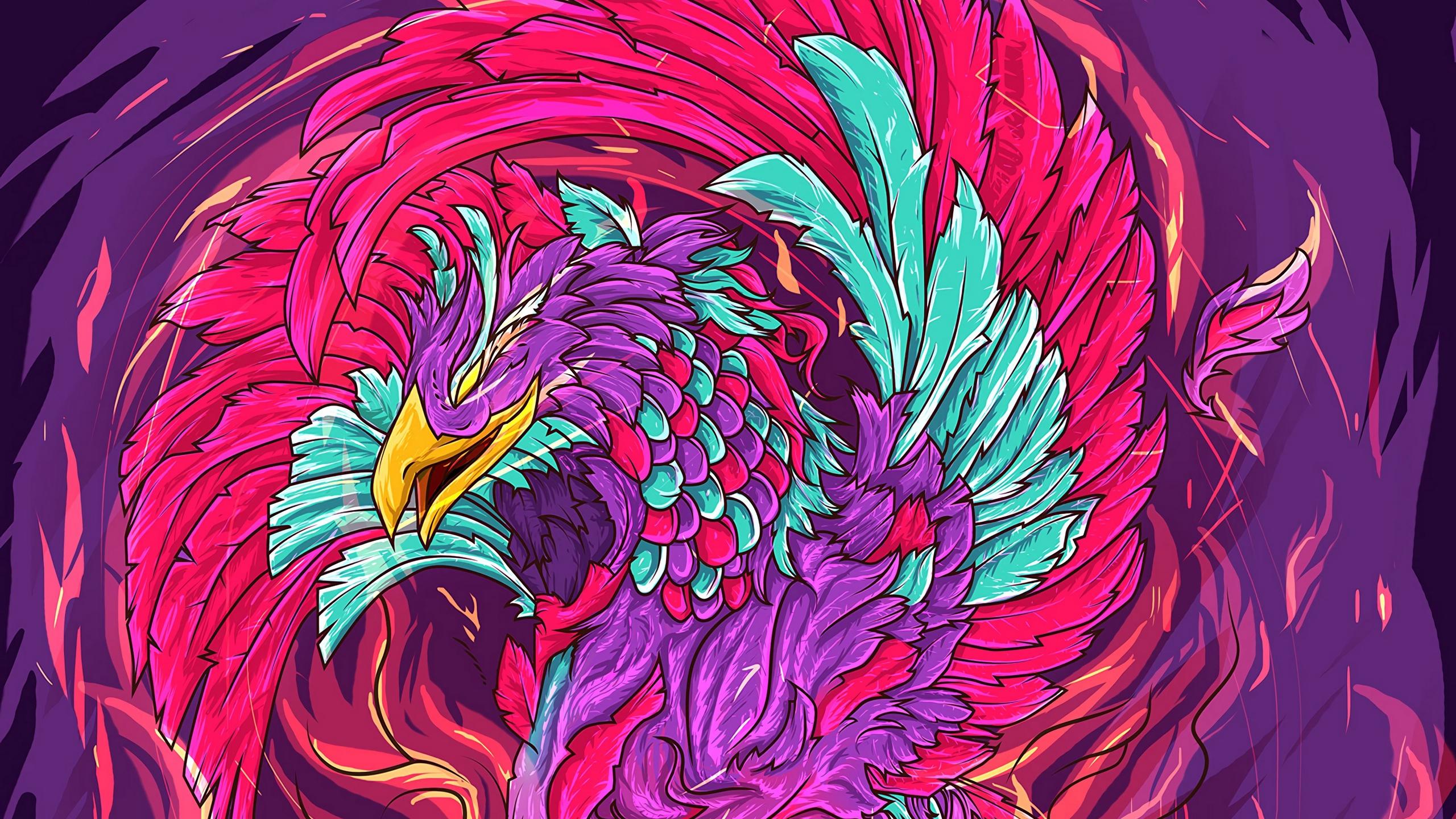 第九大陆科技吧_大陆科技_科技大陆图片