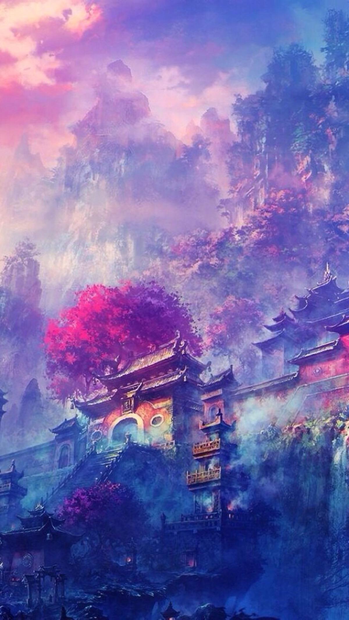 科技大陆图片_第九大陆科技吧_大陆科技