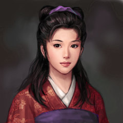 三国志11动漫版攻略_三国志攻略版攻略秘籍_三国志攻略下载
