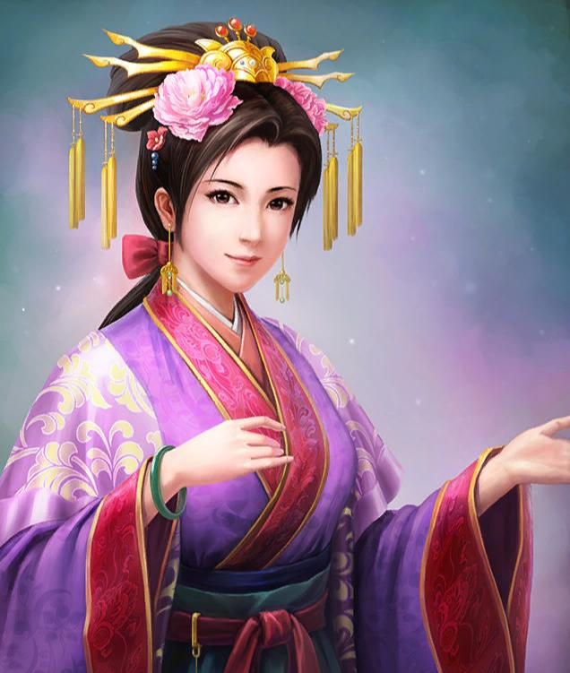 三国志11动漫版攻略_三国志攻略下载_三国志攻略版攻略秘籍