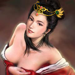 三国志攻略版攻略秘籍_三国志攻略下载_三国志11动漫版攻略
