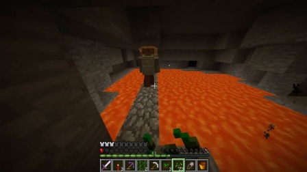 整合包的mod怎么用_我的世界整合包模式_我的世界162mod整合包