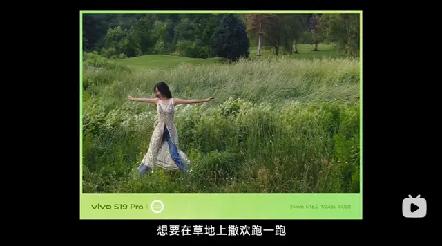 逃生真人版b站_逃生游戏真人版_逃生正版