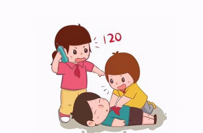 人工呼吸一般要做多久_人工呼吸做法_人工呼吸怎么做