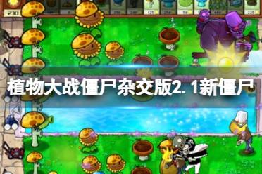 僵尸大战修改器怎么用_植物大战僵尸修改器3.1怎么用_僵尸大战植物修改版