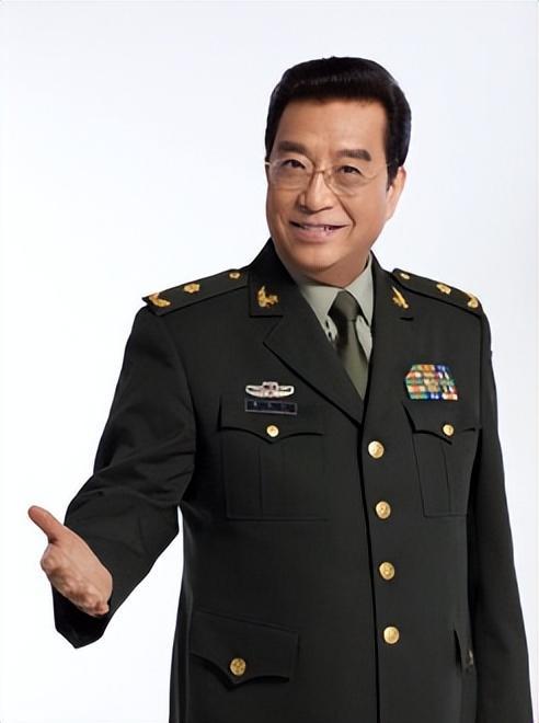 咕噜小天使bossrush_咕噜小天使攻略秘籍_咕噜小天使攻略