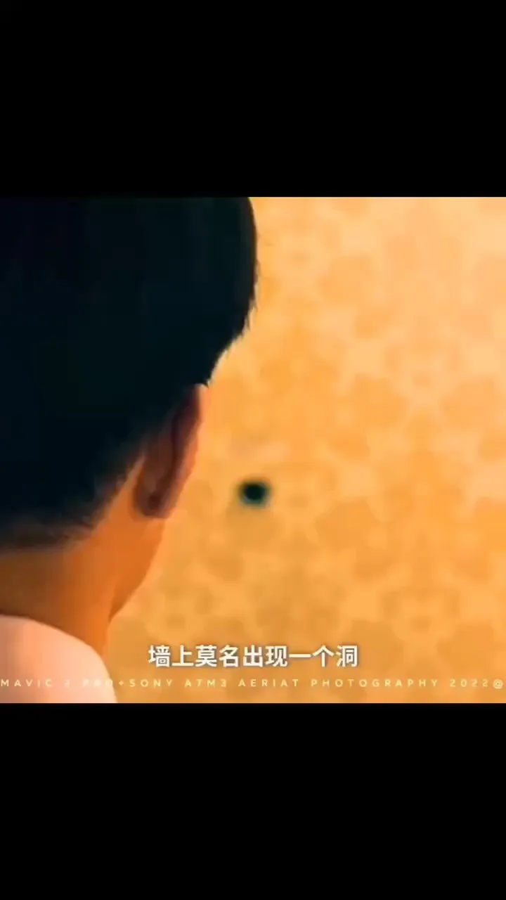 北欧壁纸搭配效果图_壁纸北欧女神_aph北欧组壁纸