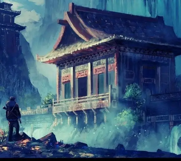 遗迹最后boss怎么打_遗迹资料_最后的遗迹材料