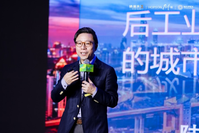 遗迹最后boss怎么打_遗迹资料_最后的遗迹材料
