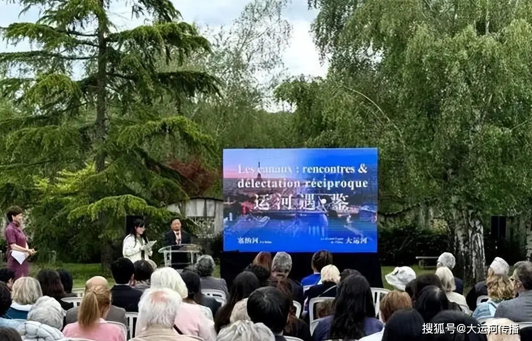 遗迹最后boss怎么打_最后的遗迹材料_遗迹资料