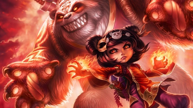 lol计分板怎么复位_lol计分板没有了_lol计分板不见了