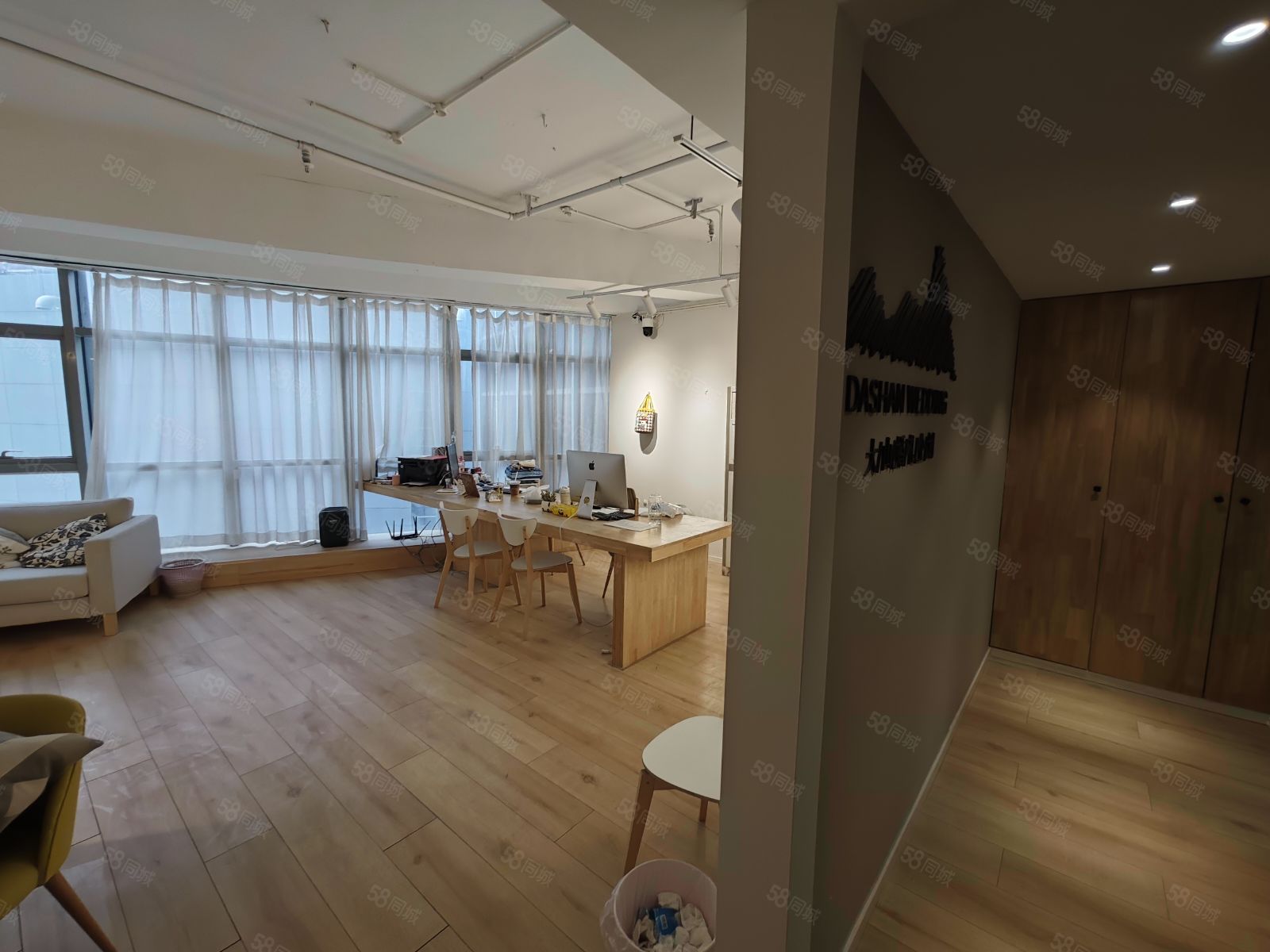附近美甲店团购_做美甲在哪里团购_美甲团购附近
