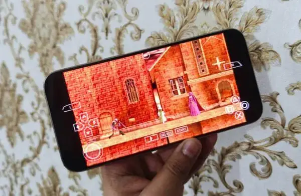 nds模拟器汉化版ios-nds 模拟器汉化版 ios：让经