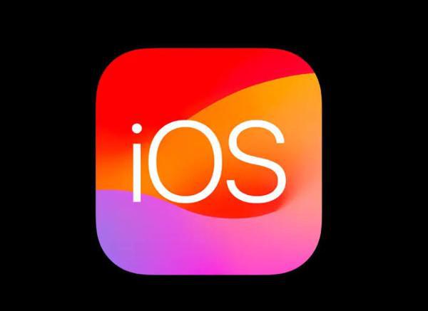 模拟汉化游戏_nds模拟器汉化版ios_汉化模拟器下载