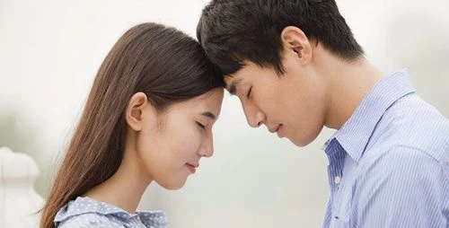 嫁能爱玩男生游戏的男生_嫁能爱玩男生游戏的女生_爱玩游戏的男生能嫁吗