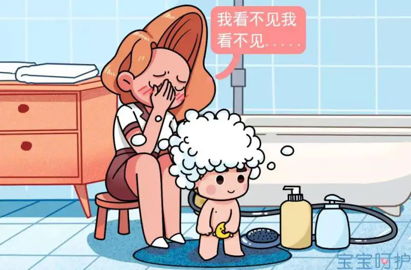 爱玩游戏的男生能嫁吗_嫁能爱玩男生游戏的男生_嫁能爱玩男生游戏的女生