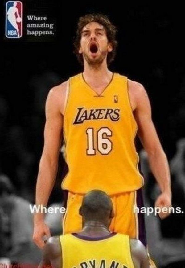 nba最搞笑_搞笑nba篮球视频_搞笑nba球星名字