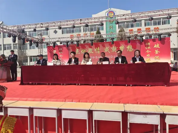 天天酷跑龙咚枪搭配_龙之谷女枪觉醒了嘛_天天酷跑龙咚枪觉醒