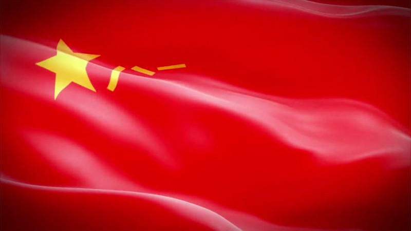 二人裁判法比赛流程_裁判二人军旗无敌小说_二人军旗无裁判