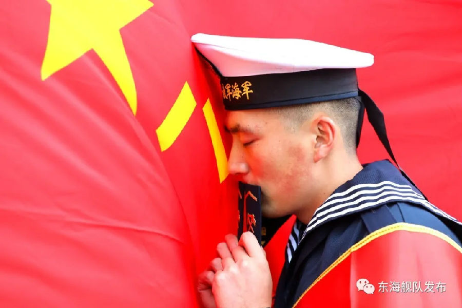 裁判二人军旗无敌小说_二人裁判法比赛流程_二人军旗无裁判
