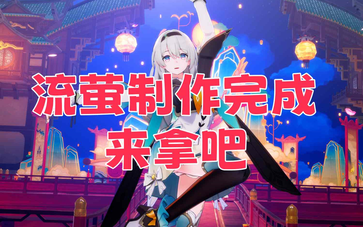 上古的卷轴怎么切换武器_上古卷轴5流畅补丁_上古卷轴传奇国服官网
