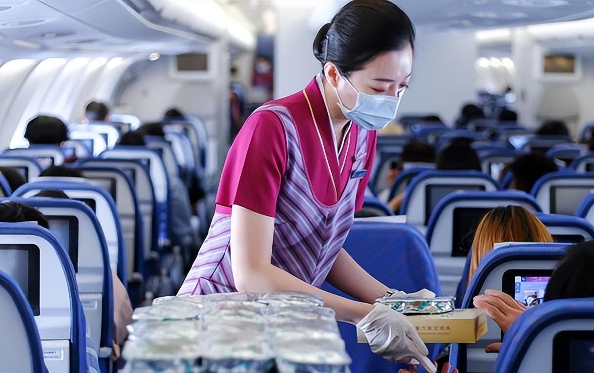 中国美女空姐祼图片_中国美女祼体献身图片_中国美女下部祼体图片图