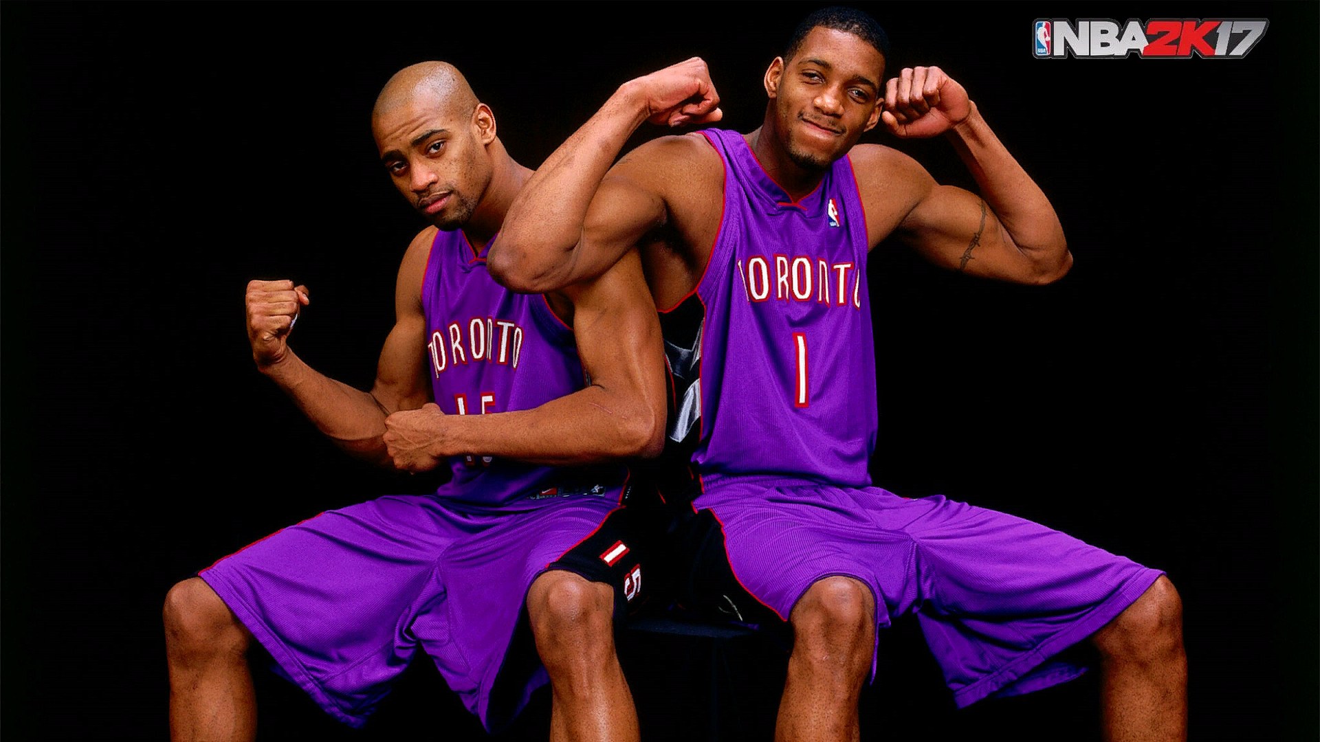 nba2k15mc存档_2k15中锋存档_2k15存档位置