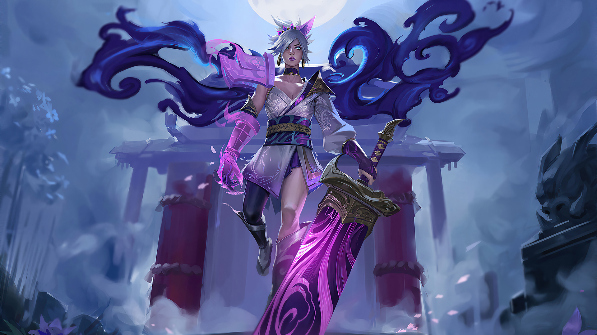 lol锐雯扎克本子_扎克和锐雯的_lol扎克救下锐雯