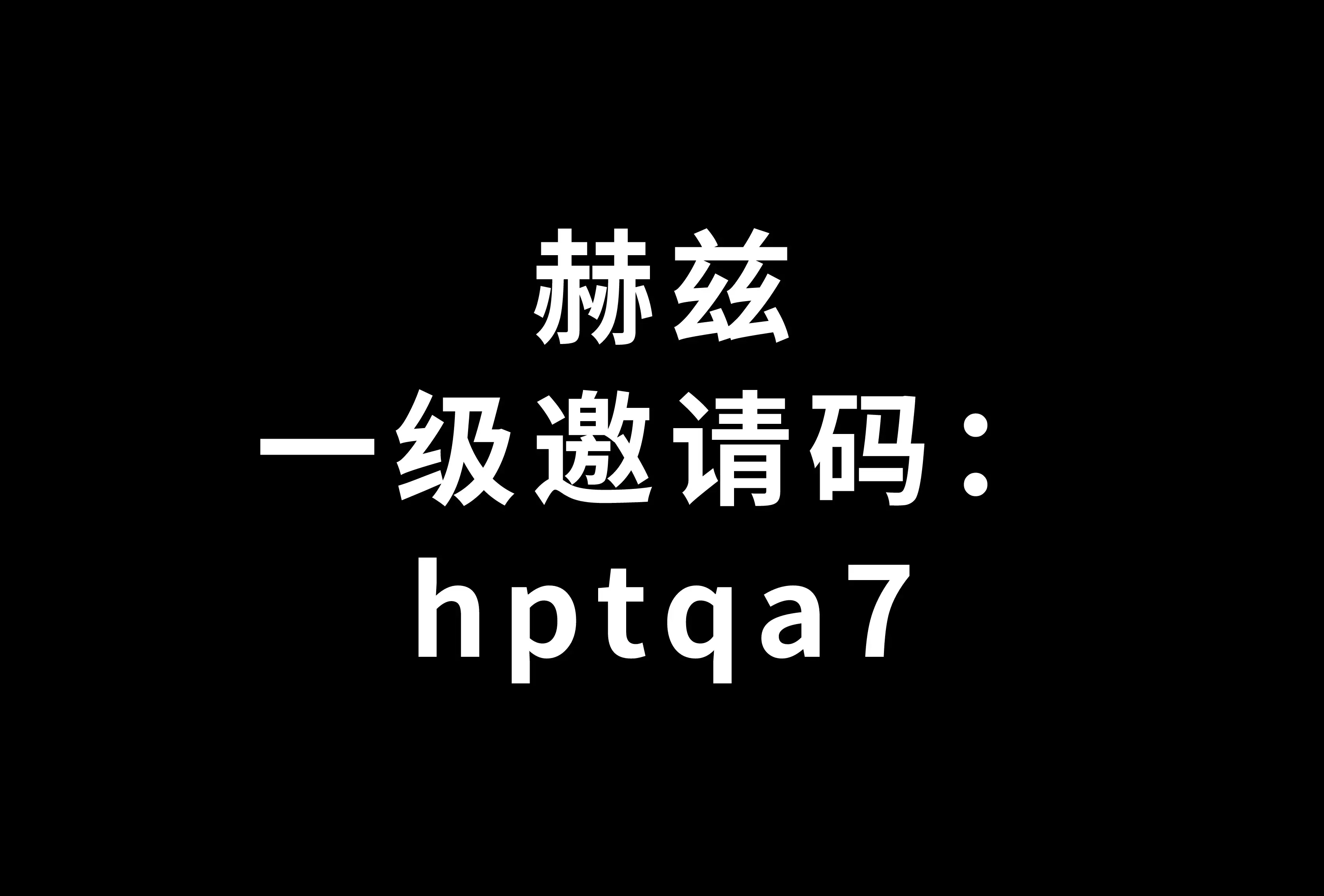 可以免费交友_交友免费可以赚钱吗_交友免费平台有哪些