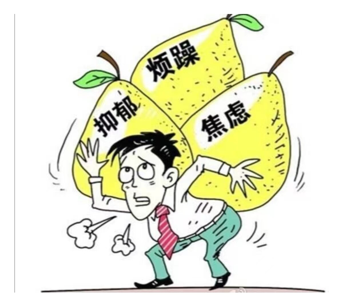 koudai8怎么jinbuqu_koudai8怎么jinbuqu_koudai8怎么jinbuqu