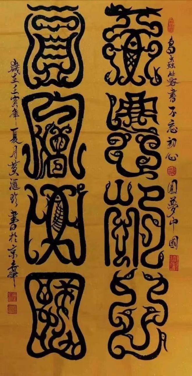 年轻女性适合戴哪种玉镯_青玉适合女人戴么_年青女人适合带哪种玉