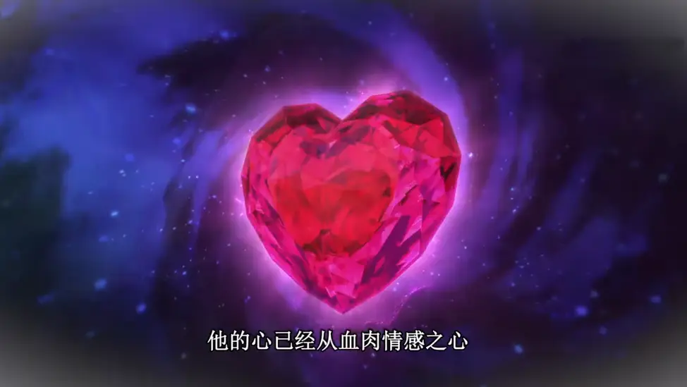 宝石战士naimi下蛋_宝石战士naimi_宝石战士