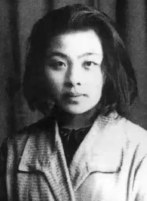 成语形容容易带手的成语_形容容易带手的词语_形容容易带手的成语