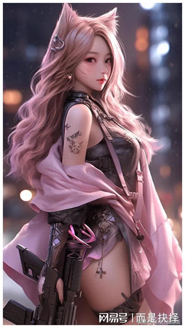 神器任务最全攻略_129神器任务_神器任务129不飞升可以做吗